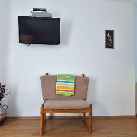 Nena Apartment Sukošan Exterior foto